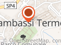 Bar Centrale