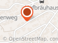 AMN Fahrdienst