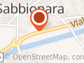 Officina Zoara