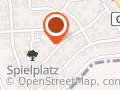 WilgenHof Consulting