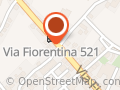 Scuole Pubbliche