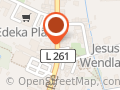 Tourist-Information Clenze