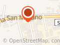 Santi Leopoldo (Arch.)