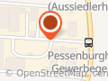 TM System GmbH & Co. KG