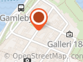 Balaklava eiendom AS - Gamlebyen Gjestegaarder