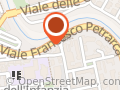 Una Città che Aiuta