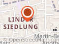 Heilpraktikerin Mali Landgraf