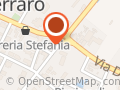 Cremonesi Angelo