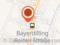 Bayerdilling