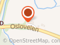 Hobøl Auto AS