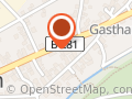 Gasthof Zum Lindenbaum
