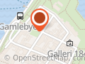 Værk Catering AS