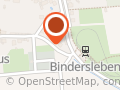 Transport-und Kurierdienst Jung