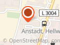 Ares GmbH
