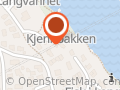 Alternativklinikken AS
