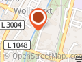 Private Pflege-Akademie Arnstadt