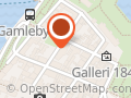 Tamburen AS