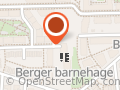 Berger barnehage