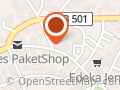 KONTOR IT SERVICEPOINT