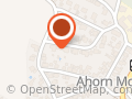 tinyphoto