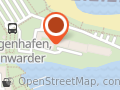 Steinwarder