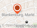 Blankenburger Rathaus
