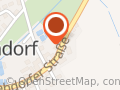 Ponyhof Rehdorf