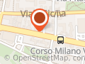 Colonnina Driwe Charging Station