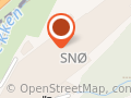 Norwegian sport tech