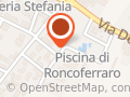 Scuola Media Fancelli