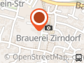 Brauerei Zirndorf