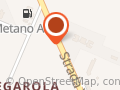 Birreria La Barchessa