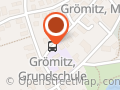 Kinderhaus Grömitz Deutscher Kinderschutzbund