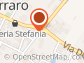 Loghino Delle Streghe di Toma Diletta