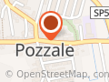 Casa Del Popolo Pozzale