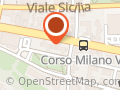 Febal Casa Verona