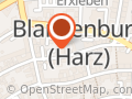 Verein für Blankenburg e.V.