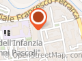 STIRO IO Empoli