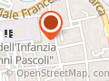 Otto e Ventuno Web Agency