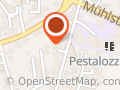 MSK- Ambulanter Pflegedienst & 24 h Pflege