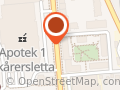 Hele Produksjon og Kompetansesenter AS