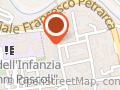 Tira e Molla Di Panzani Andrea