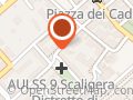 Laviamo - Lavanderia Self-Service ad Acqua