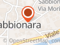 Scuola Elementare Di Sabbionara