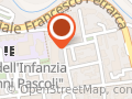 ASSICURAZIONI TEMPORANEA