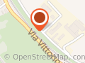 Assemblee Di Dio In Italia