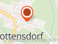 St. Nikolaus - Evangelisch-Lutherische Kirchengemeinde Gustenfelden