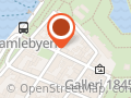 Psykolog Einar Steenersen