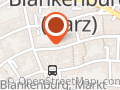 Farbrausch Origins