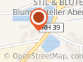 BRK Jugendzentrum Abenberg Phönix